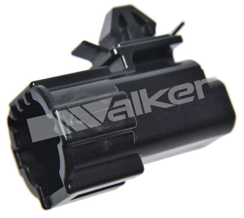 210-1037 – WALKER PROD. Ambient Air Temperature Sensor, OE Replacement